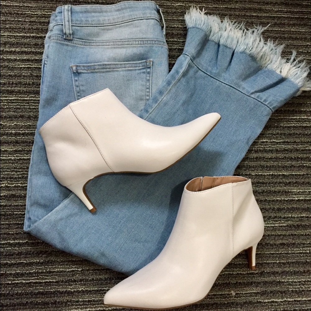 Cello jeans